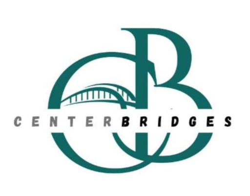 Center%20Bridges%20Solution%20Aroba