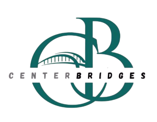 Center Bridges Solution Aroba