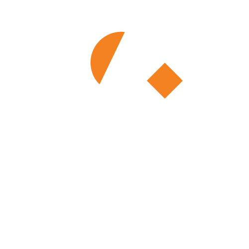 Eseller