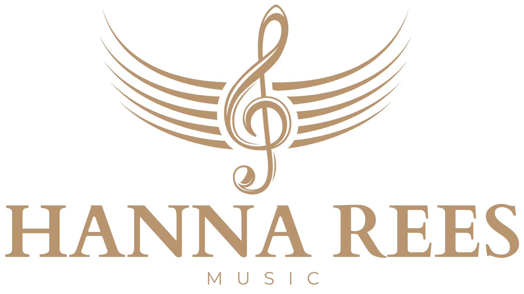Hanna Rees