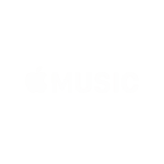 Apple Music Logo