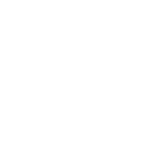 Spotify Logo
