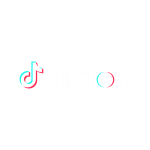 TikTOk logo