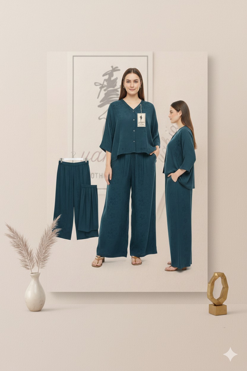 Shop Secondary Image