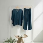 Suggest Product Thumbnail