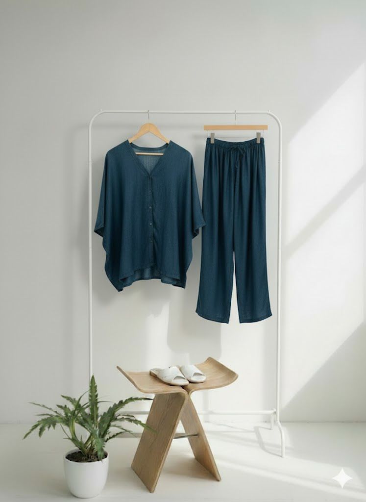Shop Primary Image