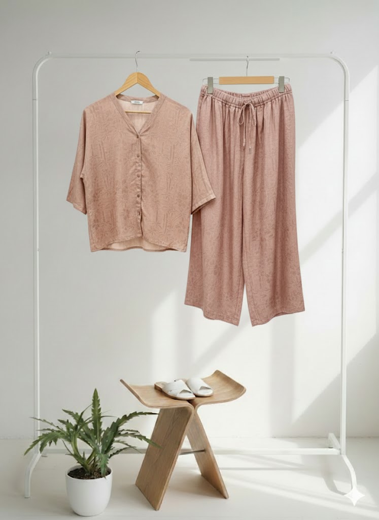 Shop Primary Image