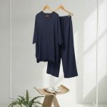 Suggest Product Thumbnail