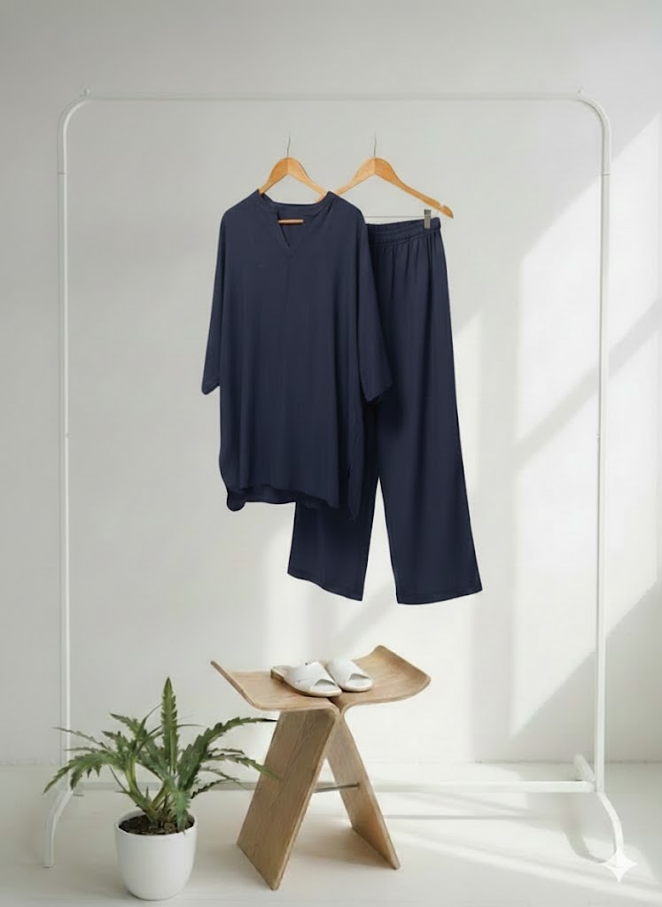 Shop Primary Image