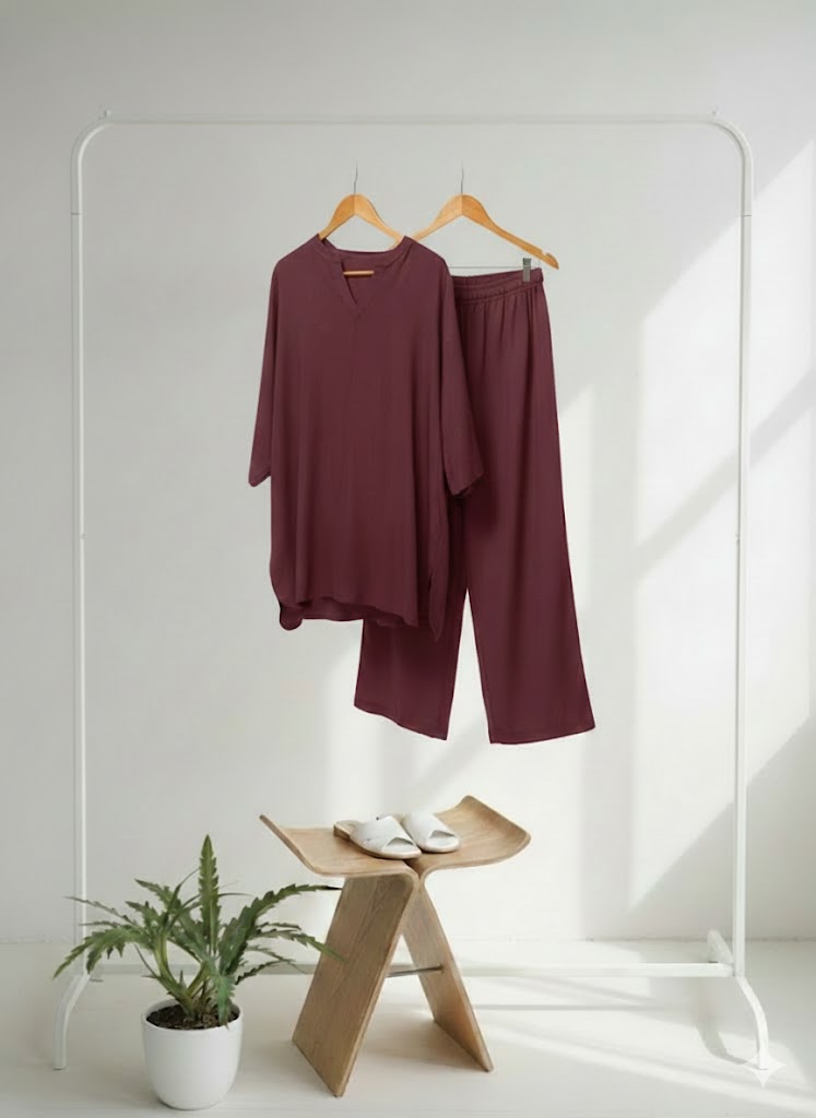 Shop Primary Image