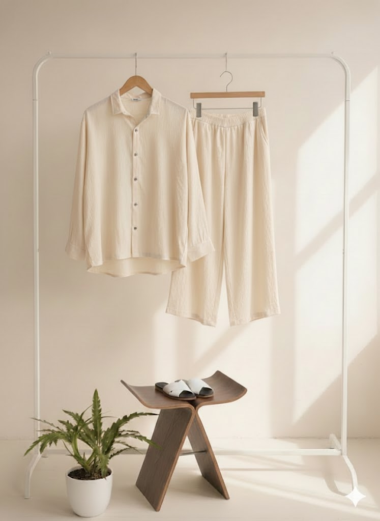 Shop Primary Image