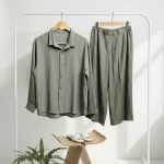 Suggest Product Thumbnail