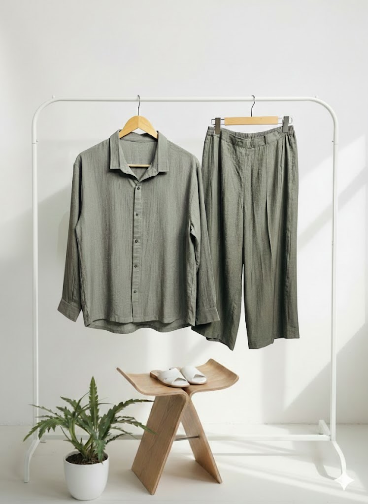 Shop Primary Image