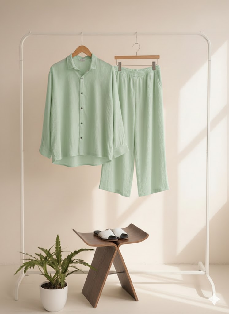 Shop Primary Image