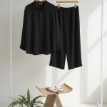 Suggest Product Thumbnail