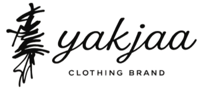 Yakjaa