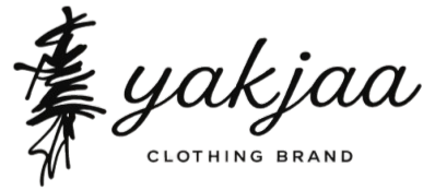 Yakjaa