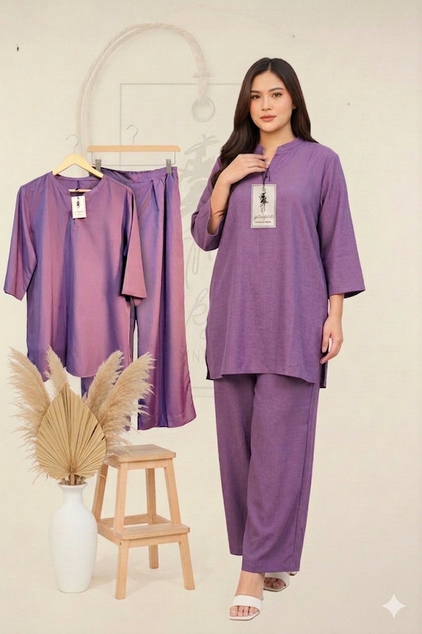 Shop Primary Image