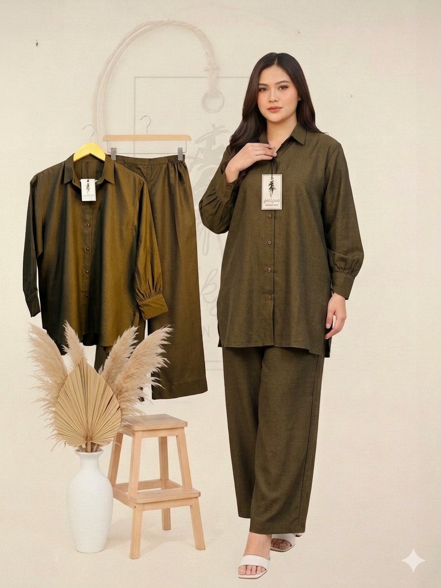 Shop Primary Image