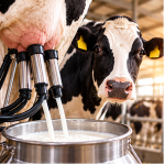 posilac_milk_production_300