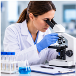 posilac_research_backed_300